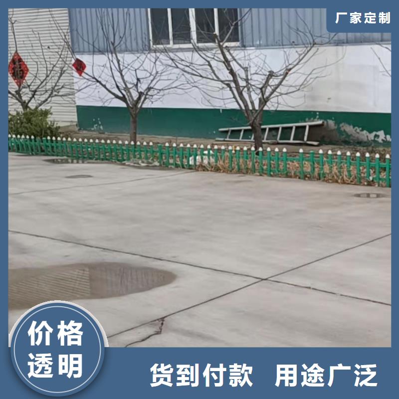 哪里的公路交通工程护栏生产比较好