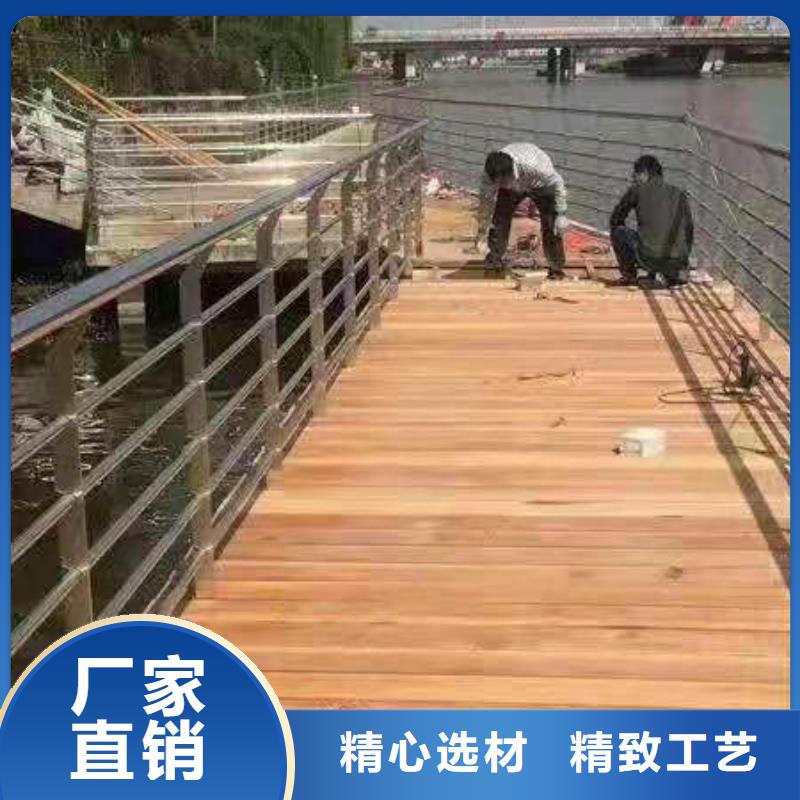 哪家城市道路护栏厂家较好