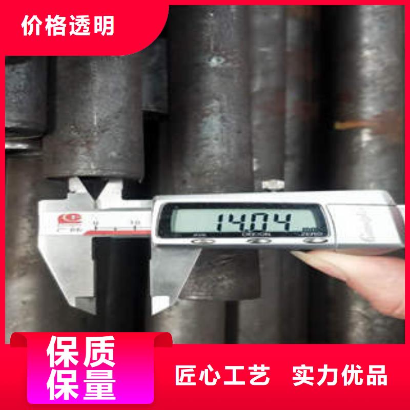 金塔县q345大口径无缝钢管ASTMA106GR.B钢管