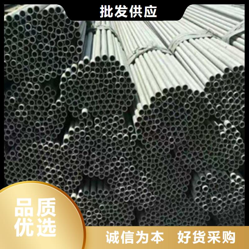 不锈钢管热轧大口径黑方管好品质用的放心