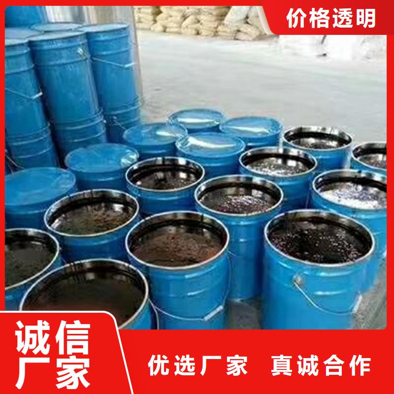 双组份环氧重防腐漆施工工艺