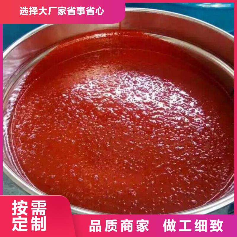 环氧乙烯基涂料量大从优