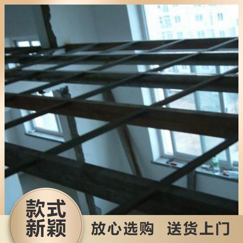 禅城区阁楼水泥纤维楼层板轻易不要买的三种板材!