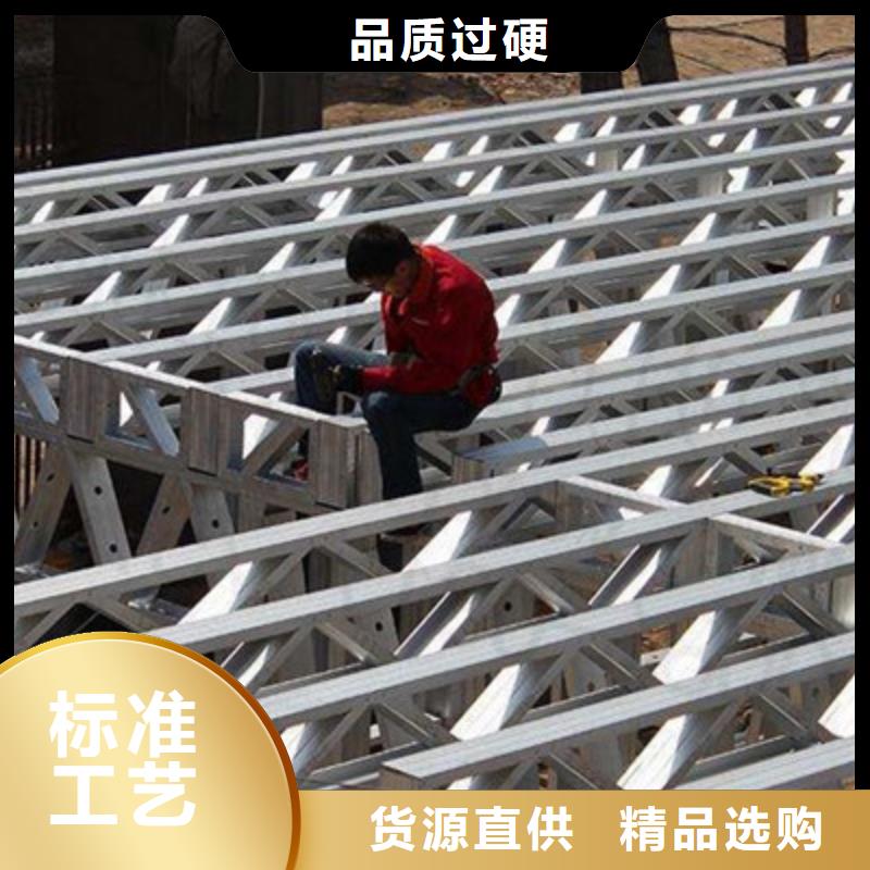 巴彦县高强纤维水泥楼层板相关解析
