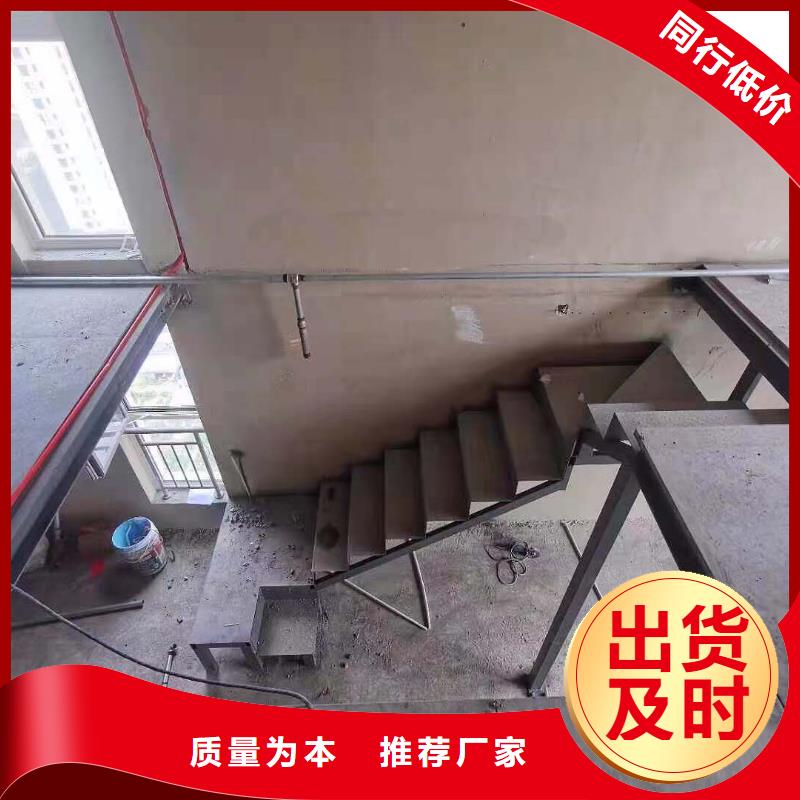 隔层水泥纤维楼层板销量可绕地球一圈