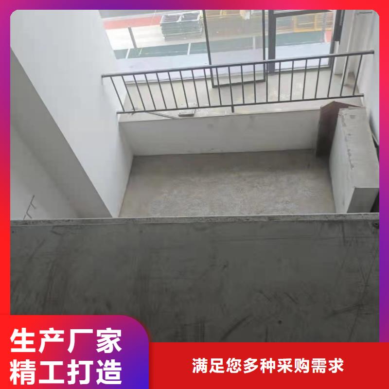 水泥纤维板,轻质隔墙板厂家直销规格多样