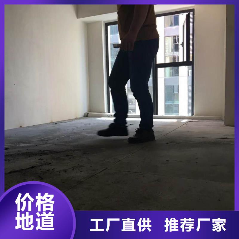 水泥纤维板,轻质隔墙板厂家直销规格多样