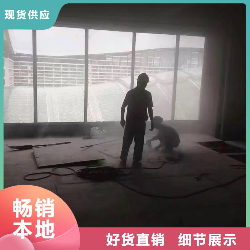 水泥纤维板,轻质隔墙板厂家直销规格多样