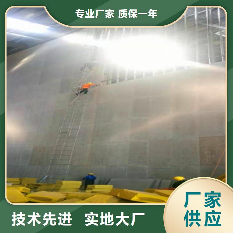 水泥纤维板,轻质隔墙板厂家直销规格多样