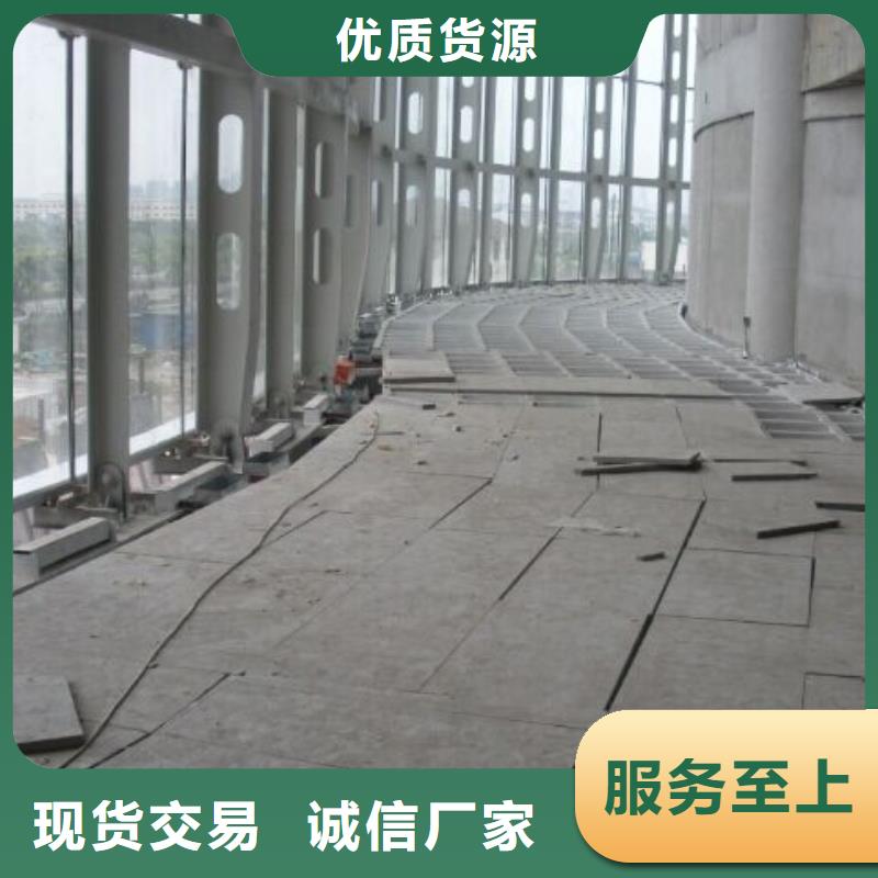 楼层板生产厂家价格低,质量保证