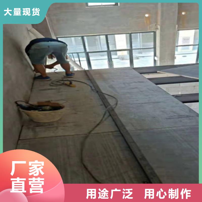 水泥纤维板,轻质隔墙板厂家直销规格多样