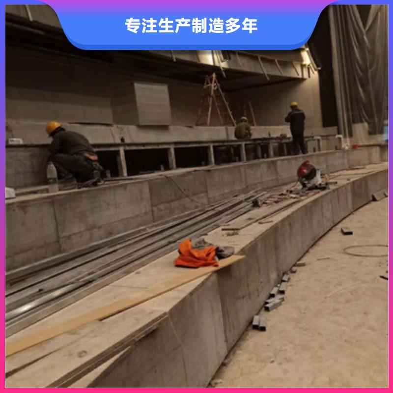 凌云县阁楼水泥纤维楼层板20mm楼层板优惠非常大