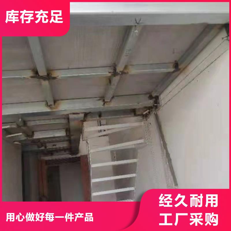 楼层板生产厂家价格低,质量保证