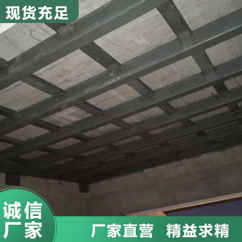 楼层板生产厂家价格低,质量保证