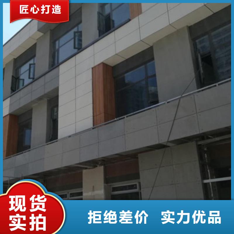 高强压力楼层板环保建材复式阁楼板在这里买到