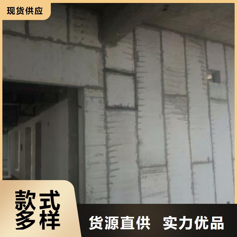 LOFT钢构阁楼板厂家施工工艺指导