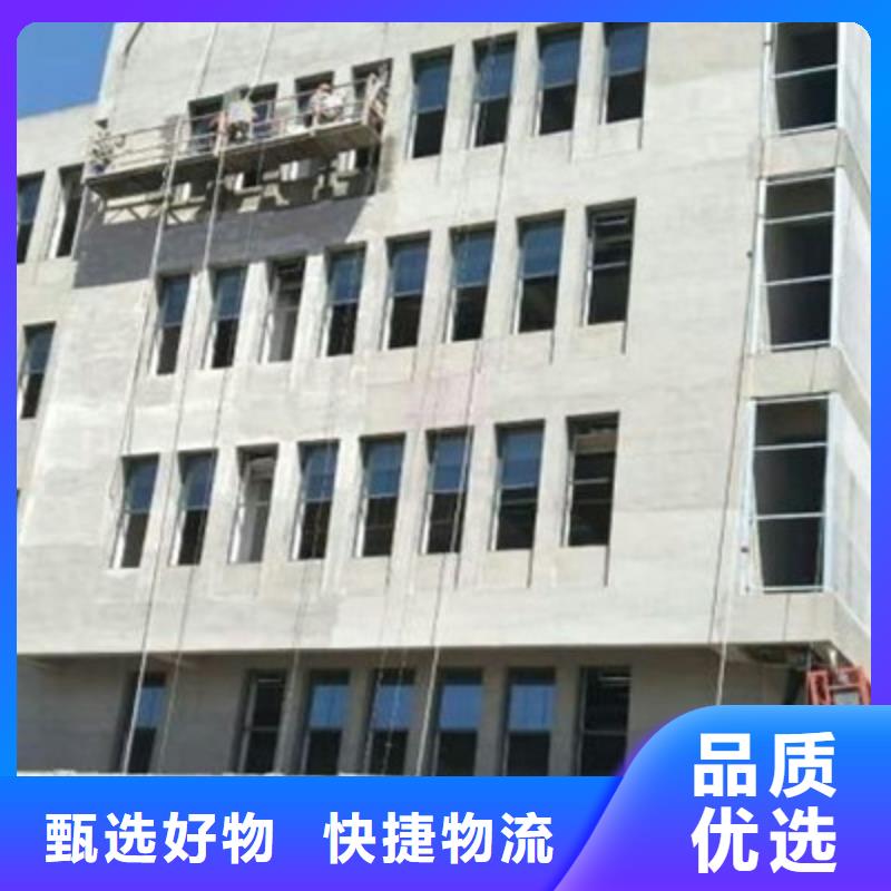 射洪县水泥纤维钢构板各大钢结构公司主推