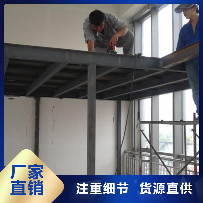 桃江县复式夹层板技术稳定质量过硬