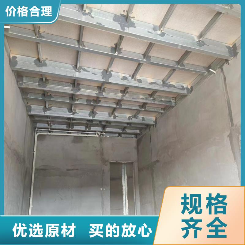 水泥压力板-水泥纤维板专注细节更放心