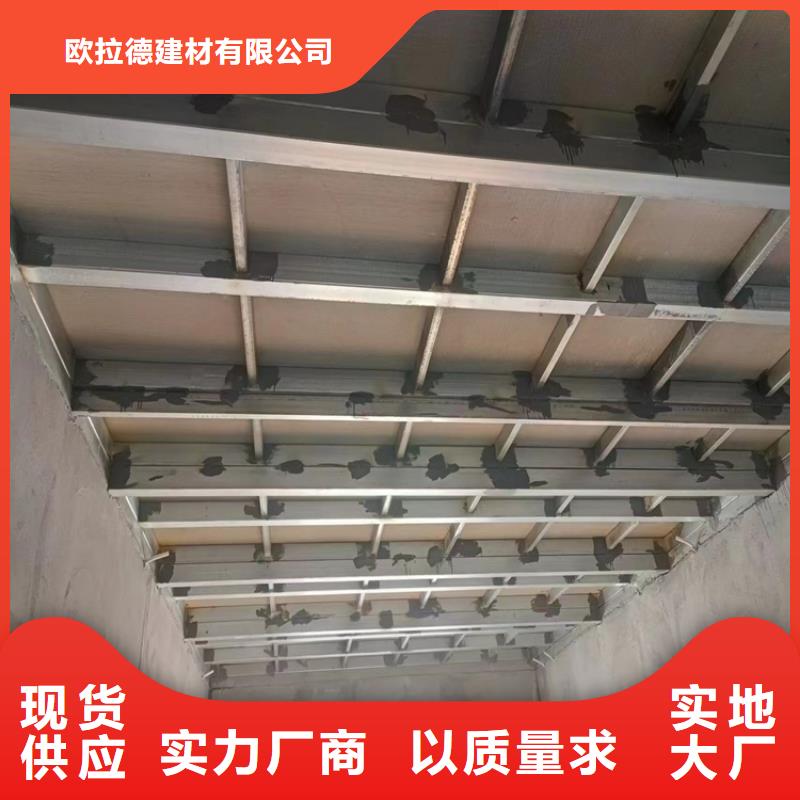 水泥压力板轻质隔墙板适用场景