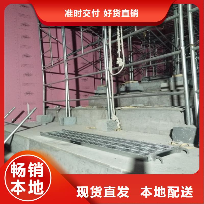 高密度复式楼板厂家直销-找欧拉德建材有限公司