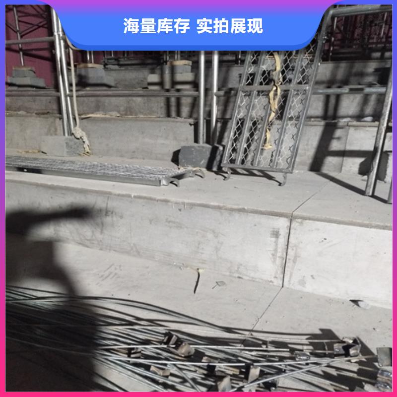 钢结构loft阁楼板厂家直销-找欧拉德建材有限公司