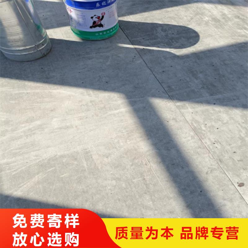 纤维水泥加压板现货直供