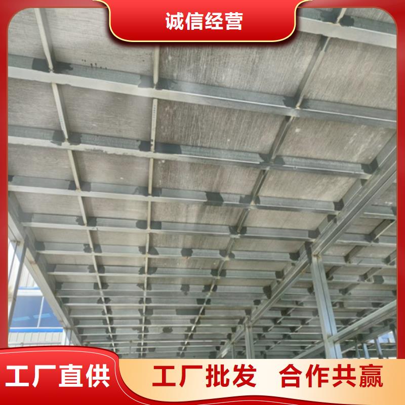 纤维水泥加压板现货直供