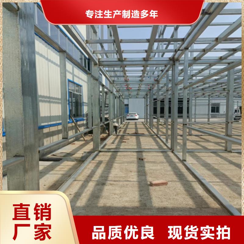 纤维水泥加压板种类齐全