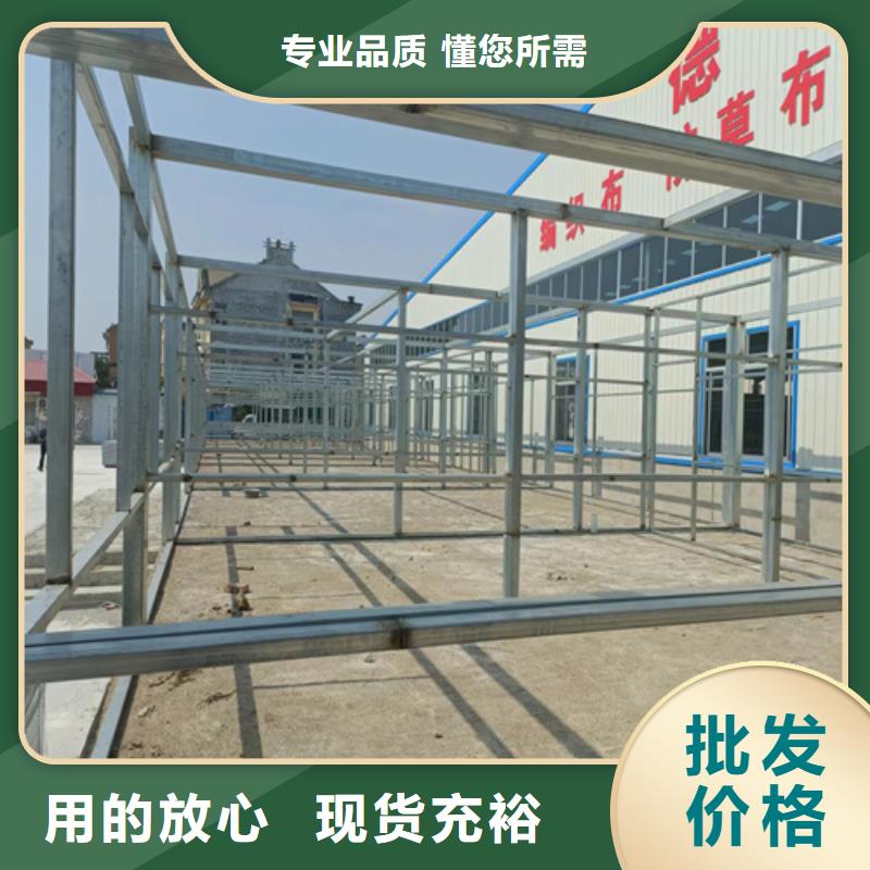 纤维水泥加压板现货直供