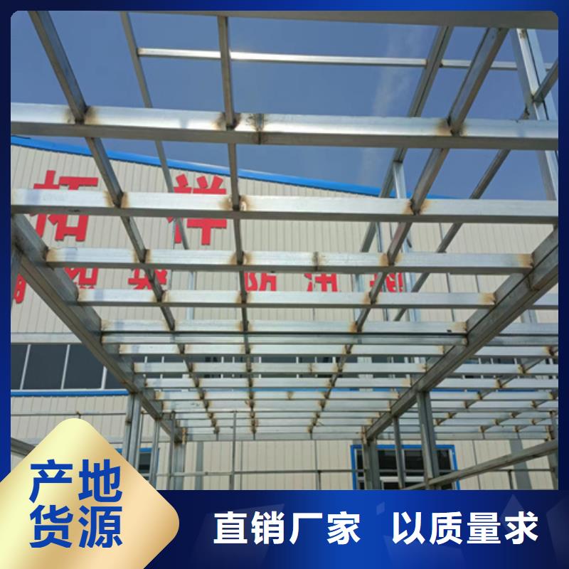 纤维水泥加压板现货直供