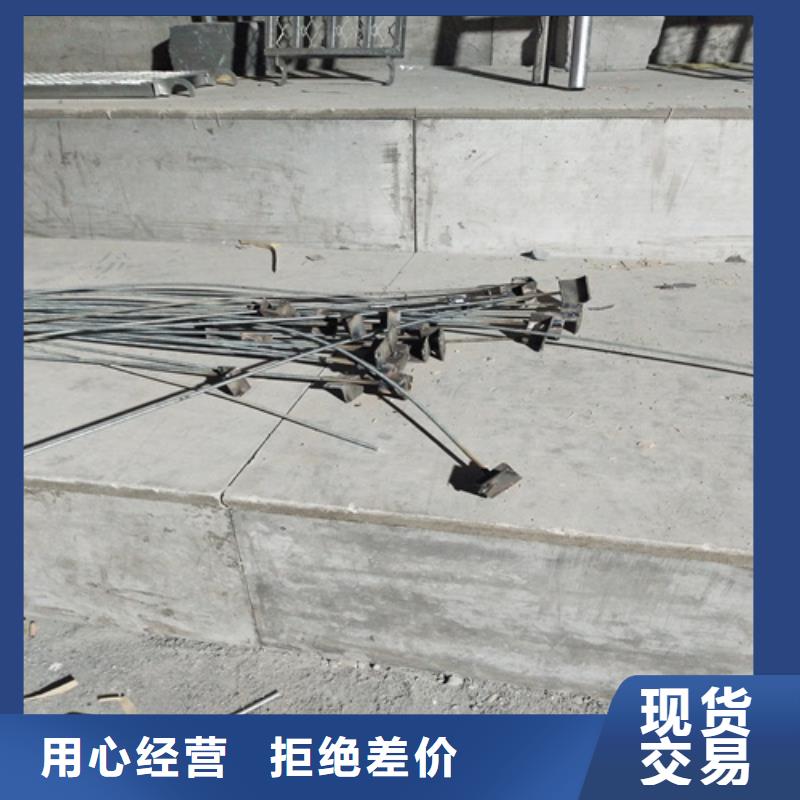 钢结构楼层板报价