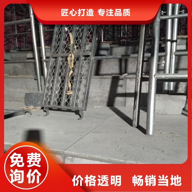 25mm水泥压力板图片