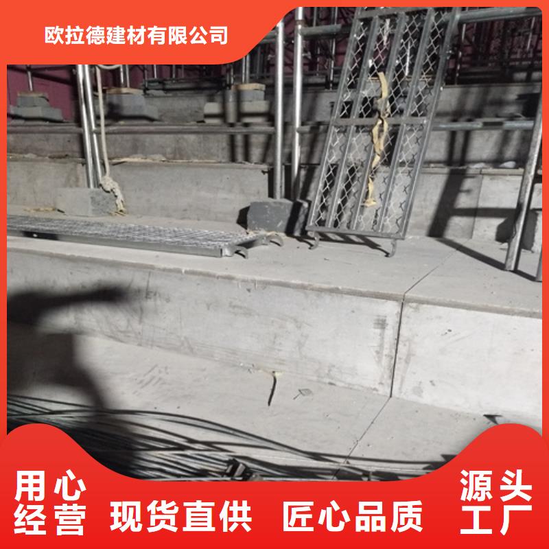 增强水泥纤维板采购价格