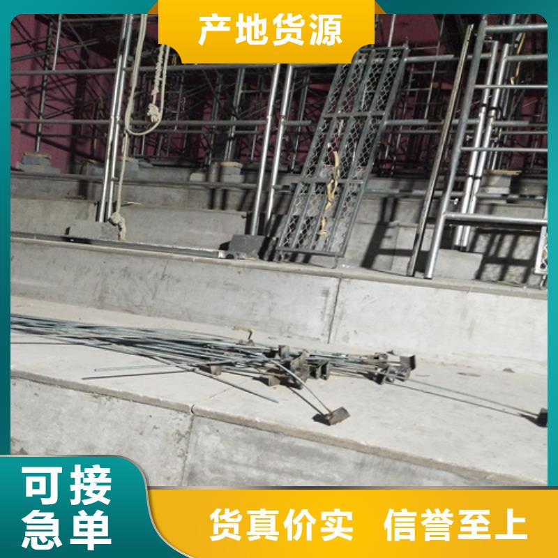 纤维水泥加压板现货直供