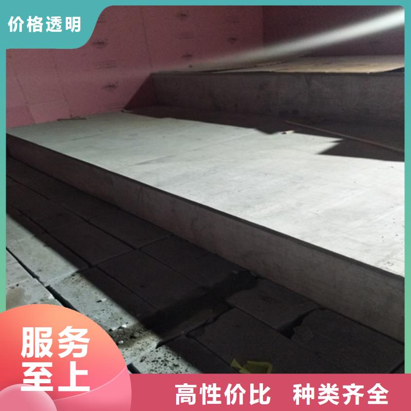 增强水泥纤维板采购价格