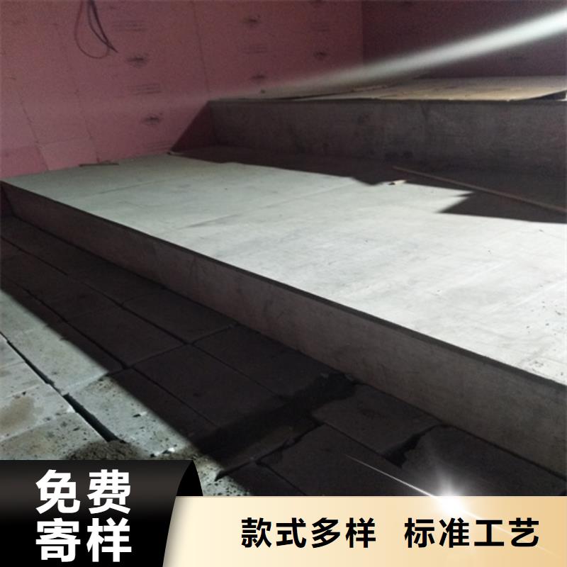 25mm水泥压力板图片