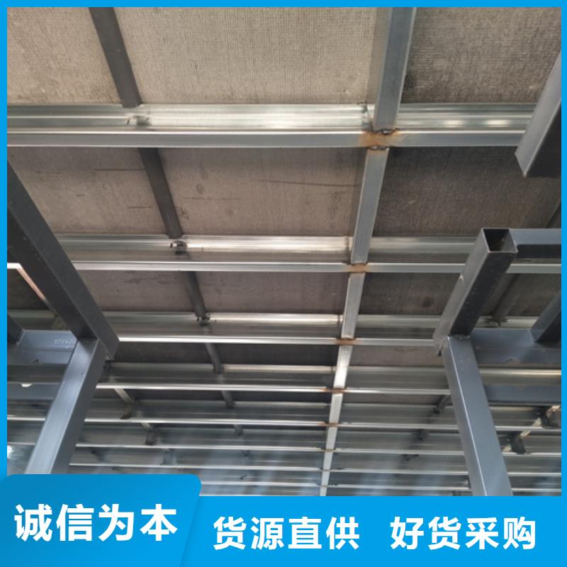 增强水泥纤维板采购价格