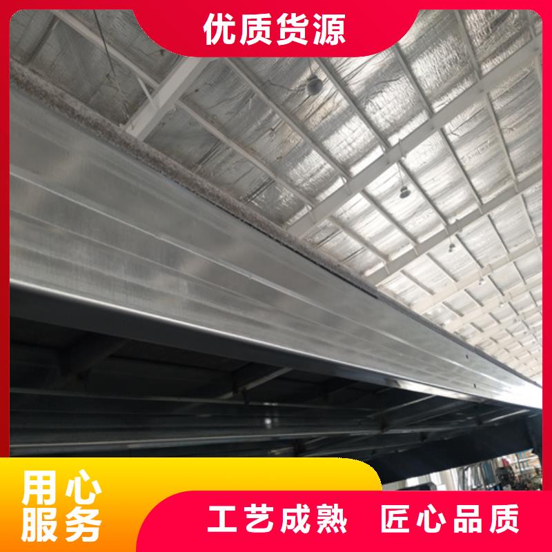 增强水泥纤维板采购价格