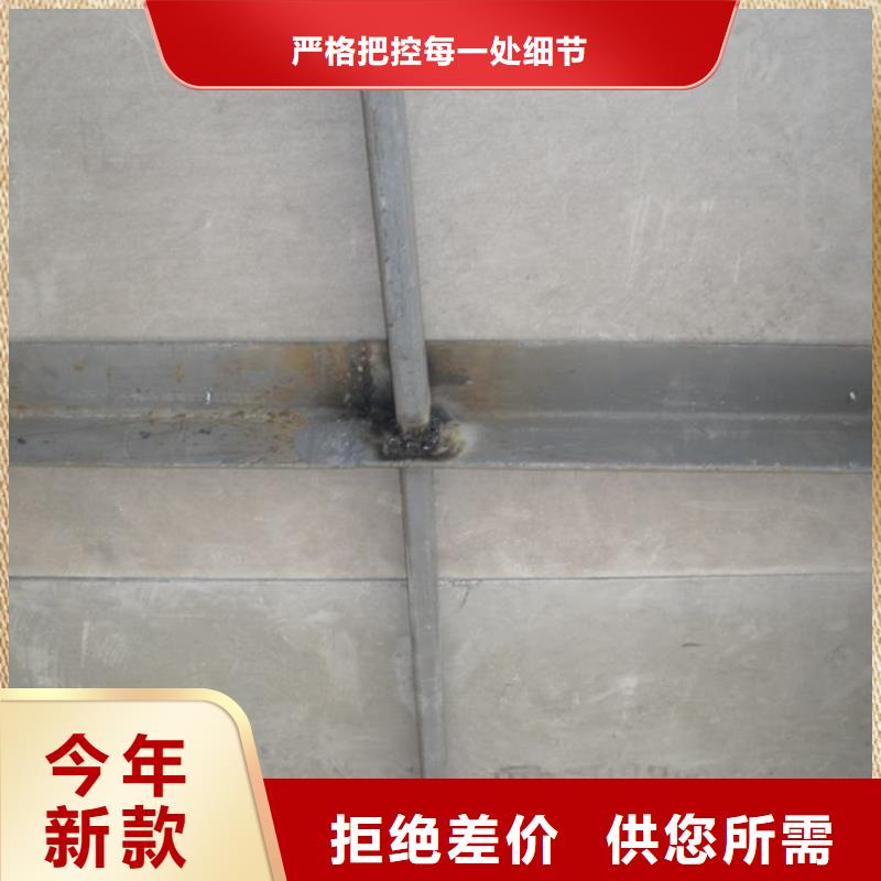 纤维水泥加压板现货直供