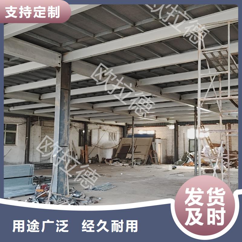 增强水泥纤维板采购价格