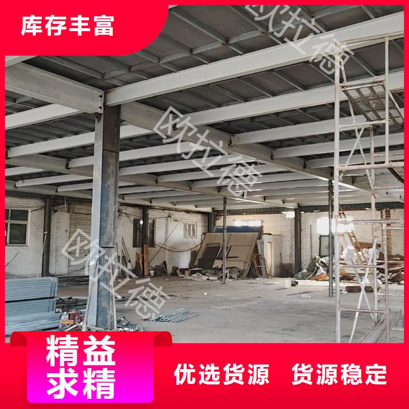 25mm水泥压力板图片