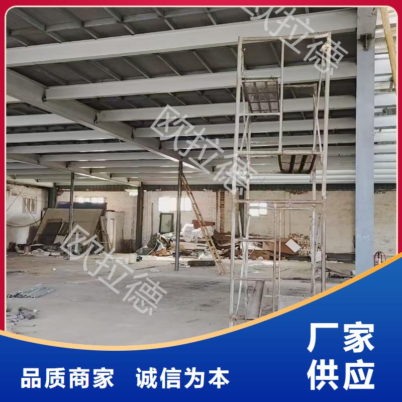 纤维水泥压力板优惠多