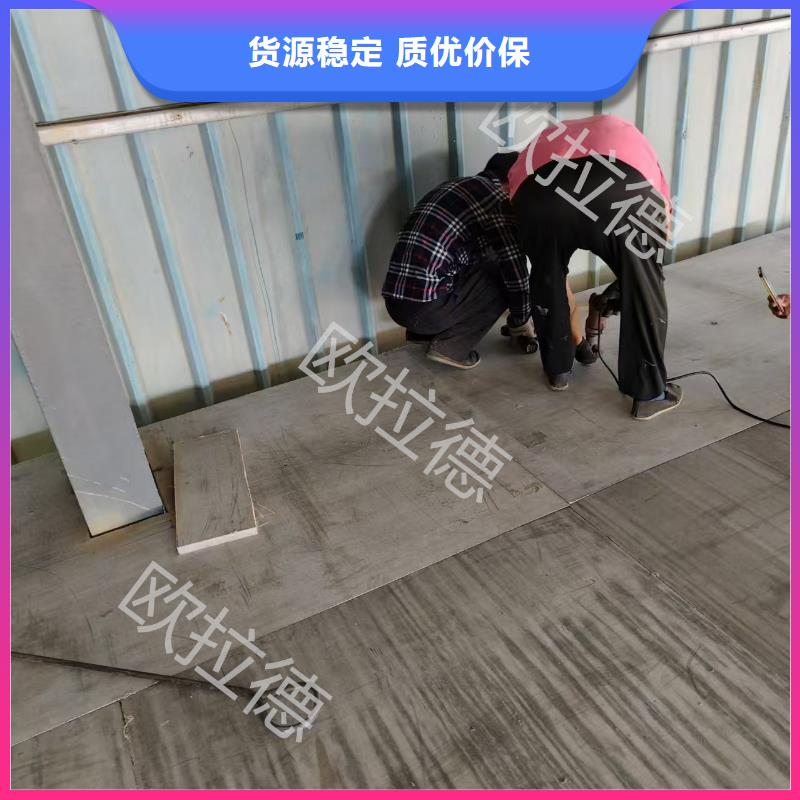 纤维水泥加压板现货直供