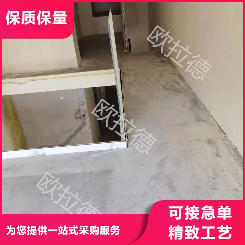 增强水泥纤维板采购价格