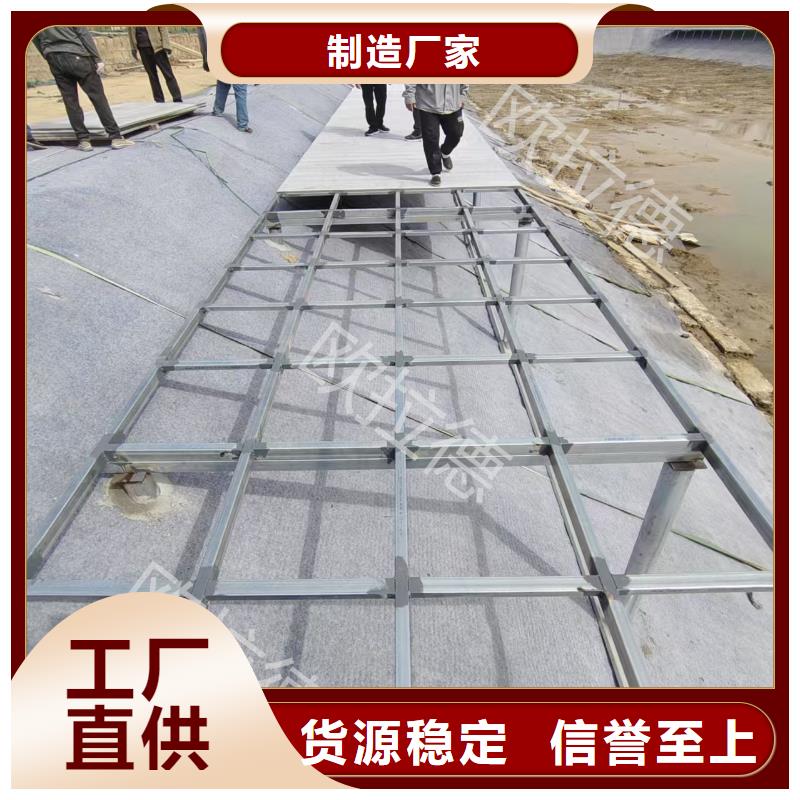 增强水泥纤维板采购价格