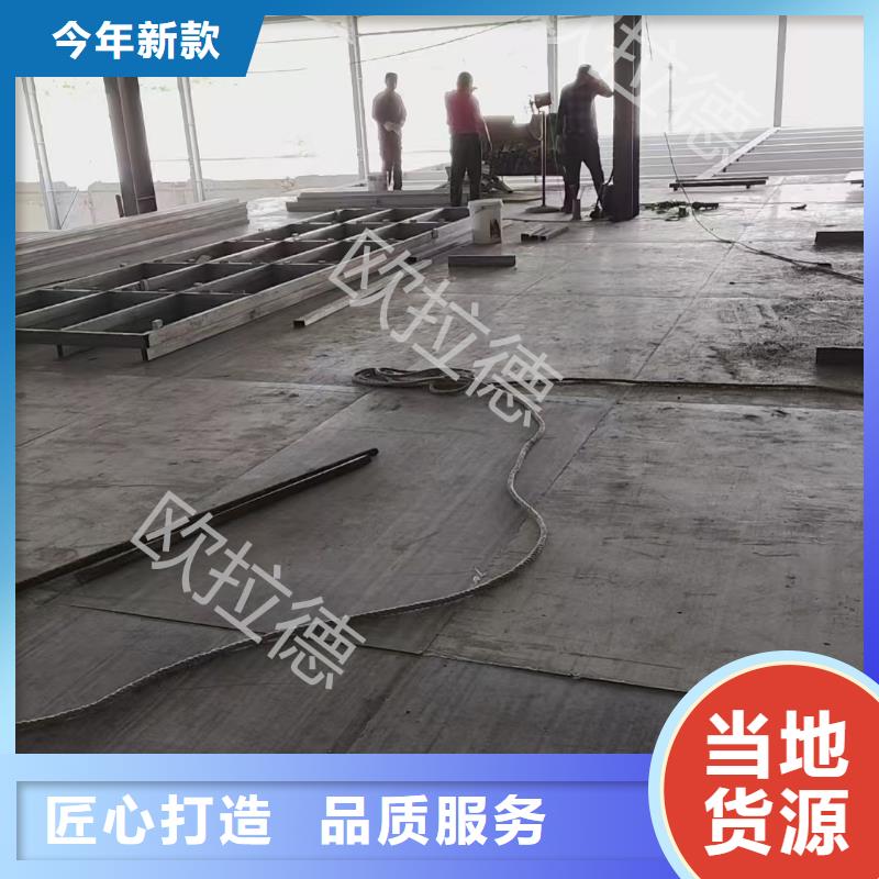 25mm水泥压力板图片