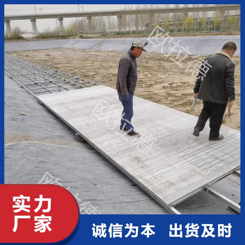 纤维水泥加压板种类齐全