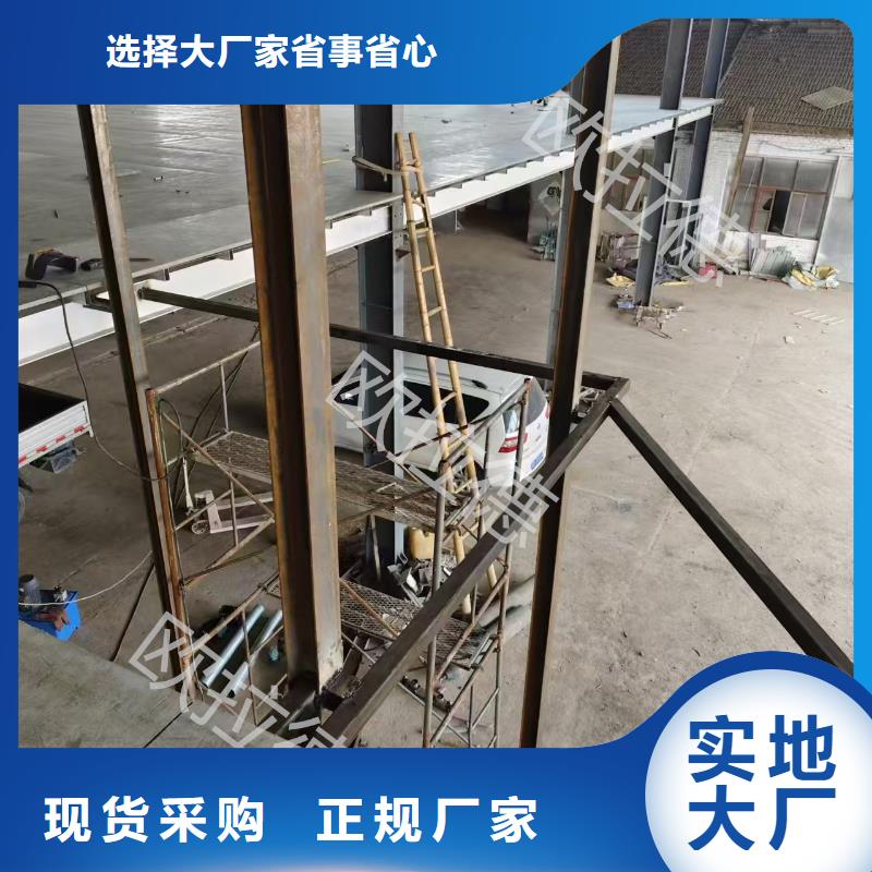 纤维水泥加压板现货直供