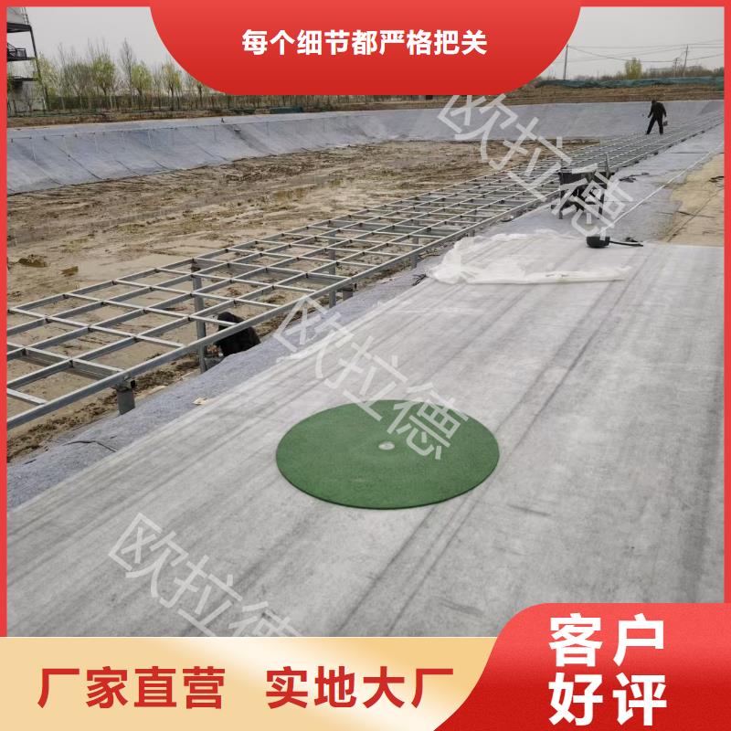 增强水泥纤维板采购价格